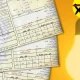 گزینه اجباری به قبوض برق مشترکان اضافه شد !