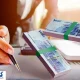 ۲۰ شرط اساسی برای دریافت وام ۳۰۰ میلیونی اعلام شد