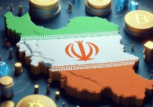 بهترین کیف پول های دیجیتال برای نگهداری بیت کوین در ایران