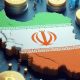 بهترین کیف پول های دیجیتال برای نگهداری بیت کوین در ایران