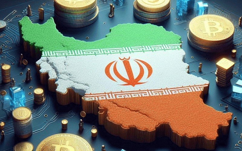 بهترین کیف پول های دیجیتال برای نگهداری بیت کوین در ایران