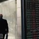 آخرین قیمت‌ها در بازار تجاری؛ دلار توافقی کاهشی شد