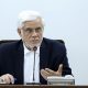 آیین نامه اجرایی واردات خودروی سواری ابلاغ شد