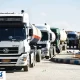 ابلاغیه مهم بانک مرکزی درباره واردات کامیون