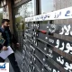 ادامه سقوط دلار در تهران|  پیش‌بینی مهم از مسیر بازار پس از آتش‌بس