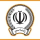 اطلاعیه بانک سپه درباره خالی شدن حساب مشتریانش