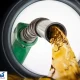 اطلاعیه دولتی درباره بنزین خودروها در زمان جنگ با اسرائیل