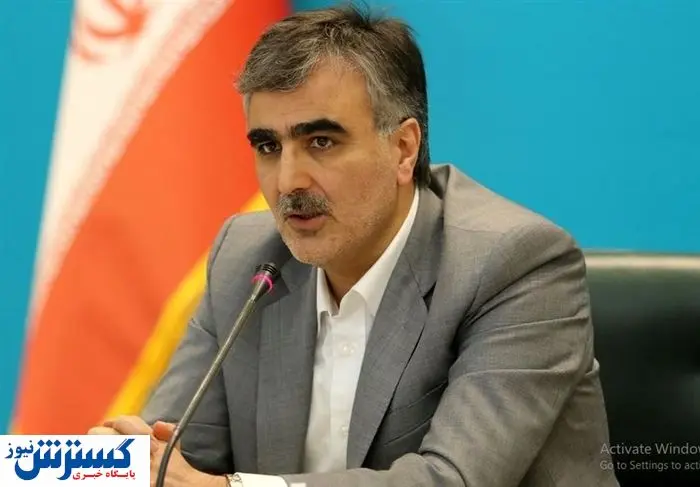 اطلاعیه مهم بانک مرکزی درباره فعالیت بانک‌ها
