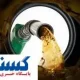 اطلاعیه مهم وزیر نفت درباره افزایش قیمت سوخت