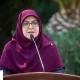 اظهارات سخنگوی دولت درباره قطعی برق  | ما مجبوریم