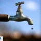 اظهارات سخنگوی صنعت آب درباره تأمین آب کشور