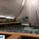 اعلام جنگ سیاسی مجلس به آژانس انرژی اتمی | تیرخلاص شلیک شد