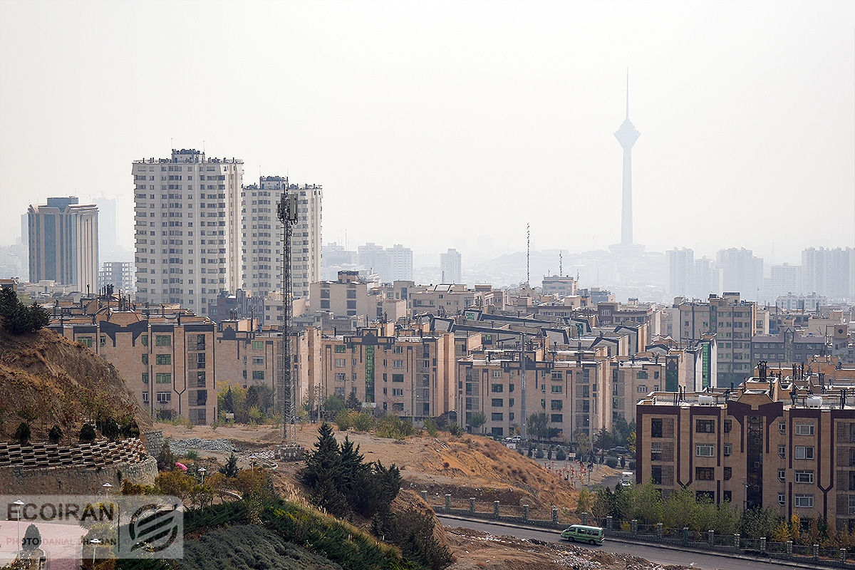 افزایش اجاره‌بها در تهران ۱۴۰۴؛ چرا سقف ۲۵ درصدی رعایت نمی‌شود؟