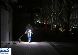 افزایش قیمت برق با سیگنال دولت جدی شد