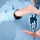 افزایش قیمت حق بیمه‌ها سرسام آور شد