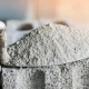 افزایش ۲ برابری قیمت سیمان | آماده خاموشی های گسترده باشید