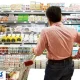 انفجار قیمت در سوپرمارکت‌ها | لبنیات، گوشت و برنج از کنترل خارج شدند