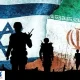 اولین دوست ایران در جنگ وارد میدان شد