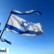 اُردن اسرائیل را حسابی غافلگیر کرد