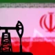 ایران حسابی از خجالت اعراب درآمد