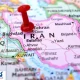 ایران، افغانستان را سیراب کرد