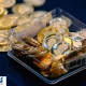 بازار منفجر شد | قیمت جدید طلا و سکه امروز ۱۹ خرداد اعلام شد