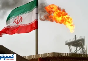 بازار نفت ایران داغ شد | استرس به جان عربستان و روسیه افتاد