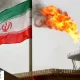 بازار نفت ایران داغ شد | استرس به جان عربستان و روسیه افتاد
