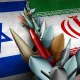 بازسازی فوری صنایع با حمایت دولتی | کمک‌های ویژه در راه است