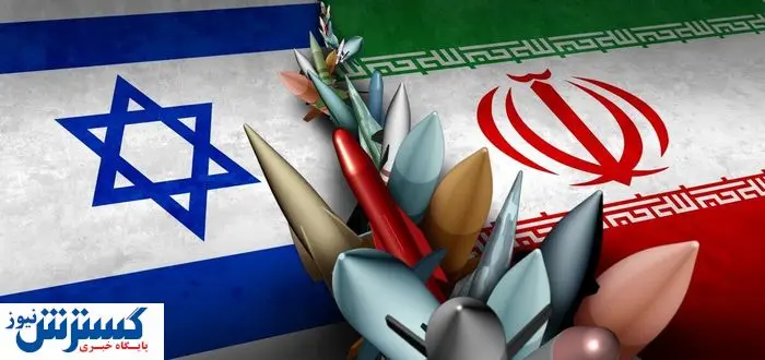 بازسازی فوری صنایع با حمایت دولتی | کمک‌های ویژه در راه است