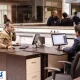 بانک‌ها فردا تعطیلند؟ | وضعیت یکشنبه ۲۵ خرداد مشخص شد