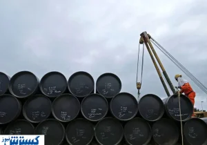 بحران انرژی در راه است | دنیا در انتظار شوک بزرگ