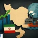 بحران جنگ و اقتصاد ایران؛ چگونه زندگی‌مان را مدیریت کنیم