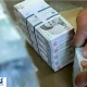 بخشنامه حداقل حقوق ۱۴۰۴ کارمندان ابلاغ شد