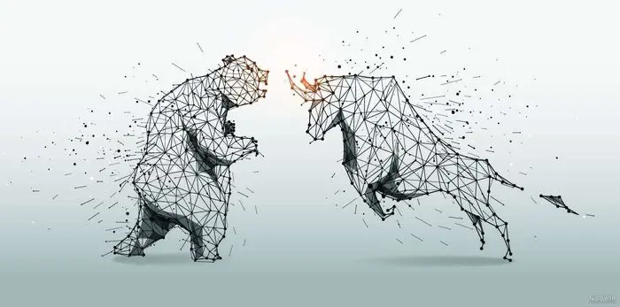 بورس از فشار افتاد | اخبار مهم برای فعالان بازار سرمایه اعلام شد