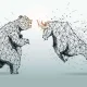 بورس در گرداب فروش | اخبار مهم برای فعالان بازار سرمایه اعلام شد