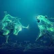 بورس در یک قدمی شوکی باورنکردنی!
