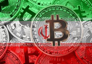 بیانیه نوبیتکس درباره نحوه بازگشت خدمات به کاربران