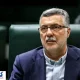 بیشتر مجروحان و شهدای ایران، زنان و کودکان هستند