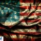 تقابل دوباره چین با دشمن ایران