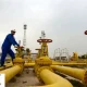 تهدید ایران ، روزگار اروپایی‌ها را سیاه کرد
