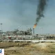 تیر خلاص نفت به بازار | درآمدزایی مردم به خطر افتاد