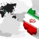 ثروت ایران به دام افتاد | سنتی ها کوتاه می آیند؟