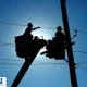 جدول زمان‌بندی قطع برق امروز در تهران و استانها (۱۴۰۴/۳/۲۲)
