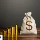 جزئیات پرداخت فوق‌العاده خاص تا ۱۴ میلیون؛ این گروه‌ها مشمول هستند؟