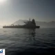 جنگ جدید در خاورمیانه | وحشت به اروپا رسید