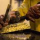 جهش طلای جهانی با حملات اسرائیل علیه ایران