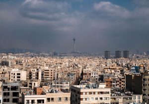 خانه مناسب مجردها در تهران کجاست؟ راهنمای اجاره با بودجه محدود