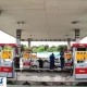خبر جدید درباره تغییر سهمیه سوخت پس از آتش‌بس