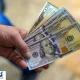 خبر فوری درباره فعالیت بازار ارز اعلام شد + جزئیات
